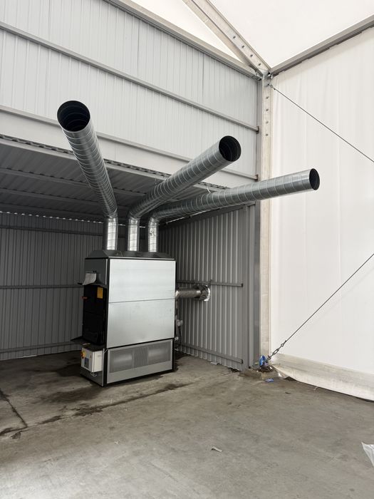 Execut lucrari de la A-Z