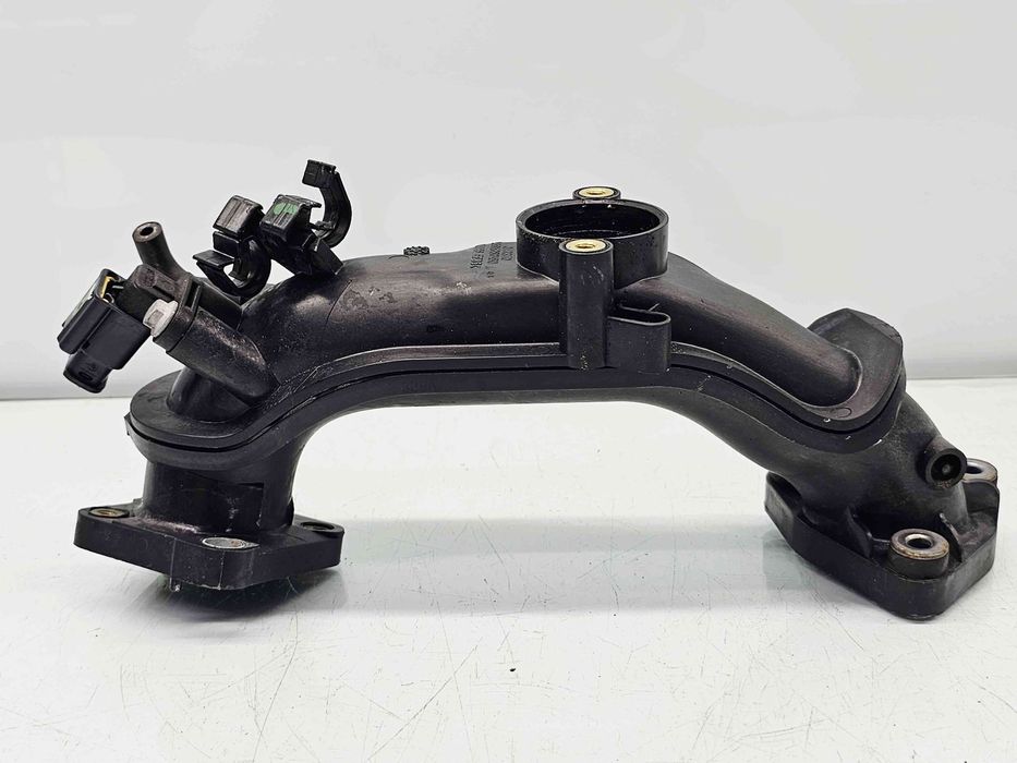 Tub intercooler  Citroen DS3 [Fabr 2009-2015] 9685282480 1.4 HDI 8HR 5