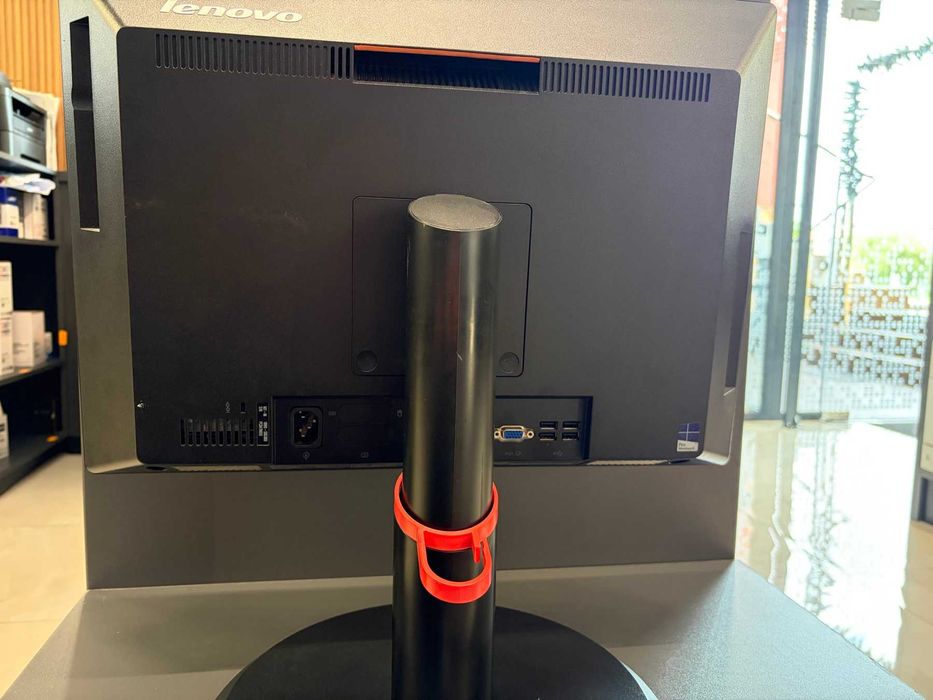 Lenovo M73 All-in-One с гаранция