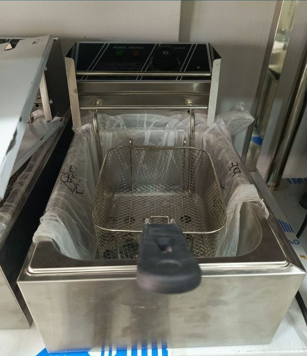 Freturnitsa fre фритюрница fre aparat kartoshka fre aparat fireturnets