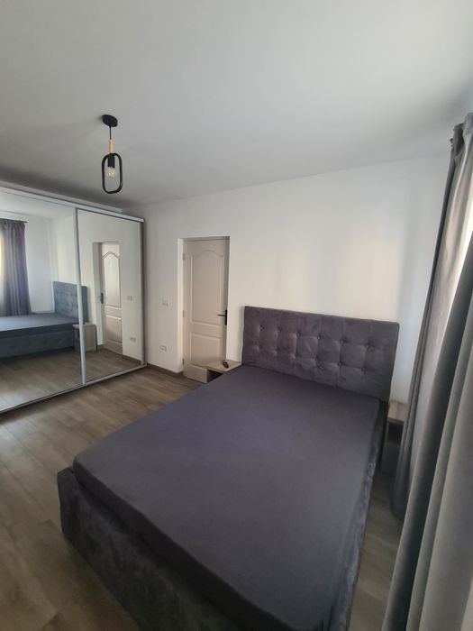 Închiriez apartament Drobeta Tr Severin