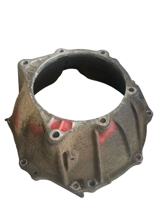 Carcasa Cutie De Viteze Great Wall Hover 2004 - 2010 2.4I