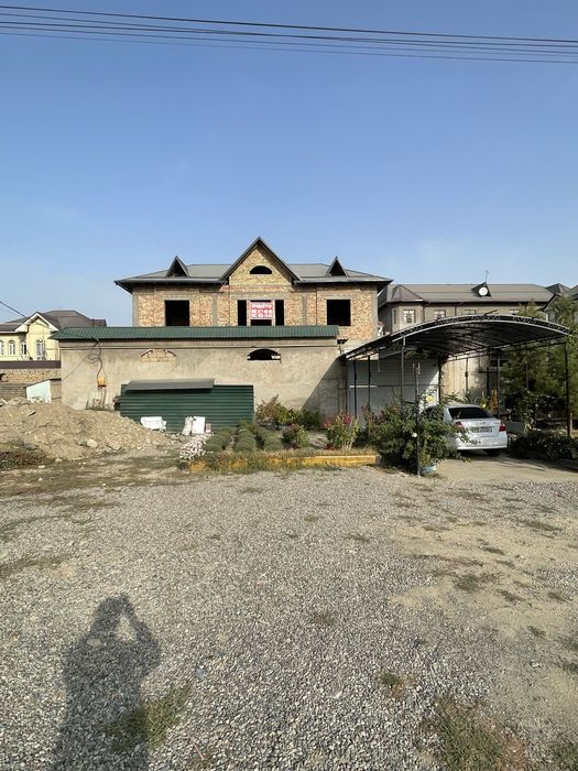 Продается коробка 5 сотих торец