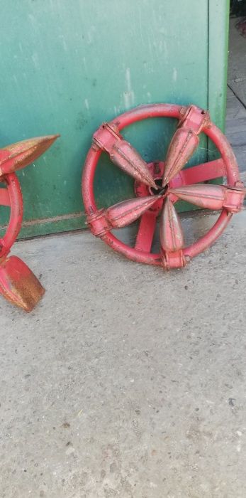 ТЕЖЕСТИ ЗА Янмар Исеки Мицубиши