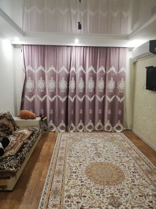 Продажа коттеджа