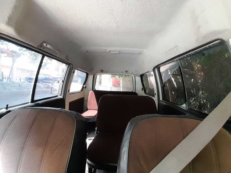 продается китайский  Дамас  машина