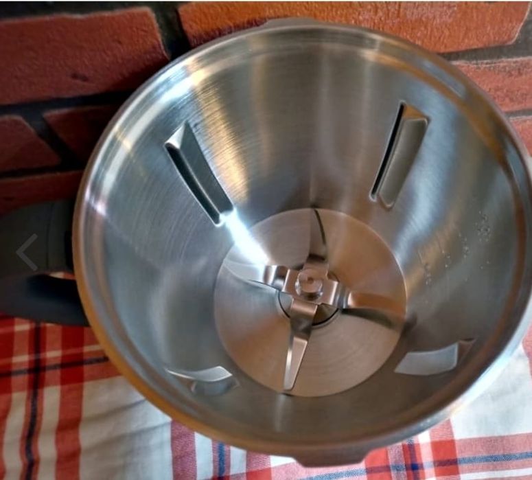 Умный комбайн TOKIT