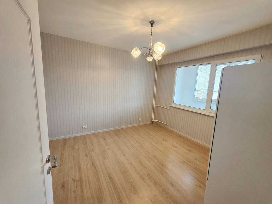 Дава се под наем Двустаен апартамент в София, Център - 61 кв.м за 499 € - Снимка #5