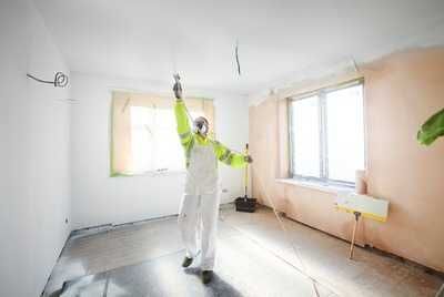 Se inchiriaza pompa de zugravit airless jud. Maramures Satu Mare, Bihor, Salaj