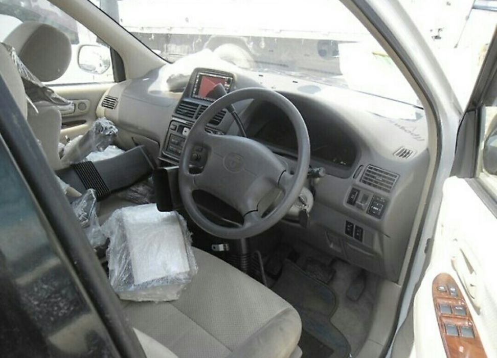 Ipsum ипсум ипсум