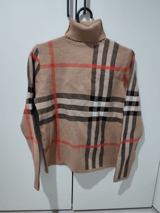 Вещи разгрузка 3000 г. Алматы