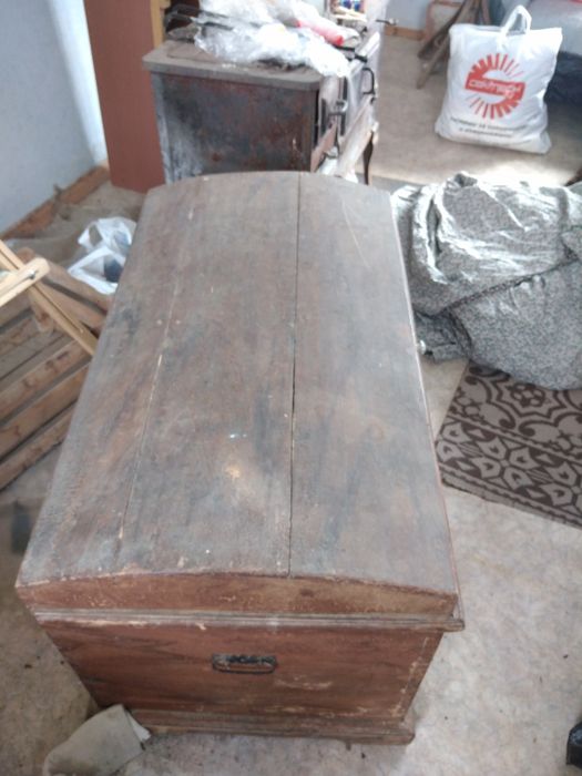 Сандъци за чеиз 3 броя