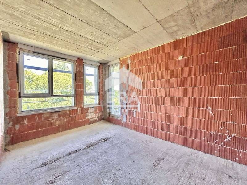 Продава се Тристаен апартамент в София, Малинова долина - 104 кв.м за 1250 €/кв.м - Снимка #8