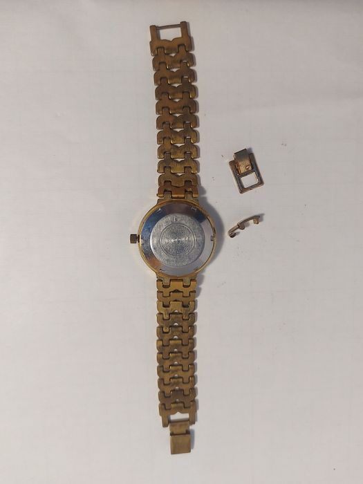 Часы наручные автоподзавод.