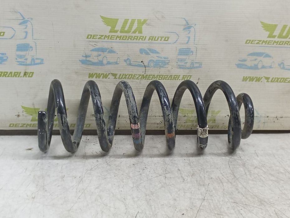 Arc suspensie spate Q8ZQA Jaguar XE X760 (2014 - 2020)