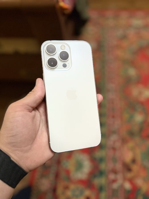 iPhone 14 ProMax 512gb