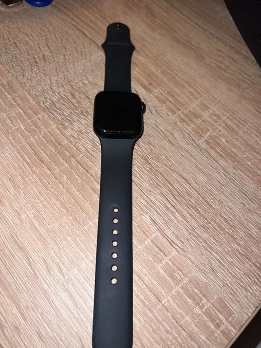 Apple watch SE 2022