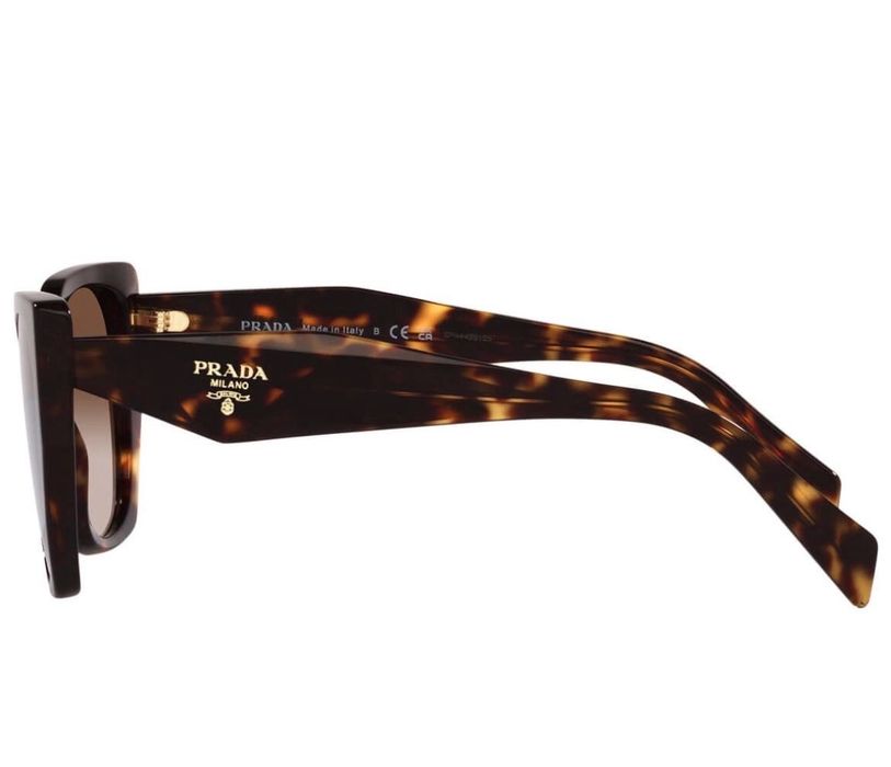 ОРИГИНАЛНИ Prada очила
