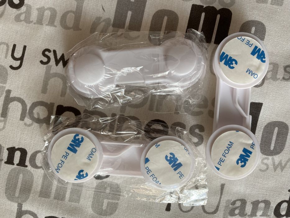 Protectie pentru bebelusi