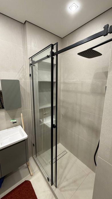 Ijarada квартира | ЖК NestOne| 39.5 m²