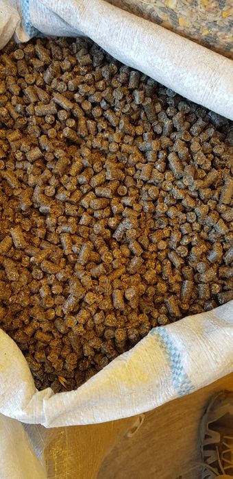 Vand srot de floarea soarelui