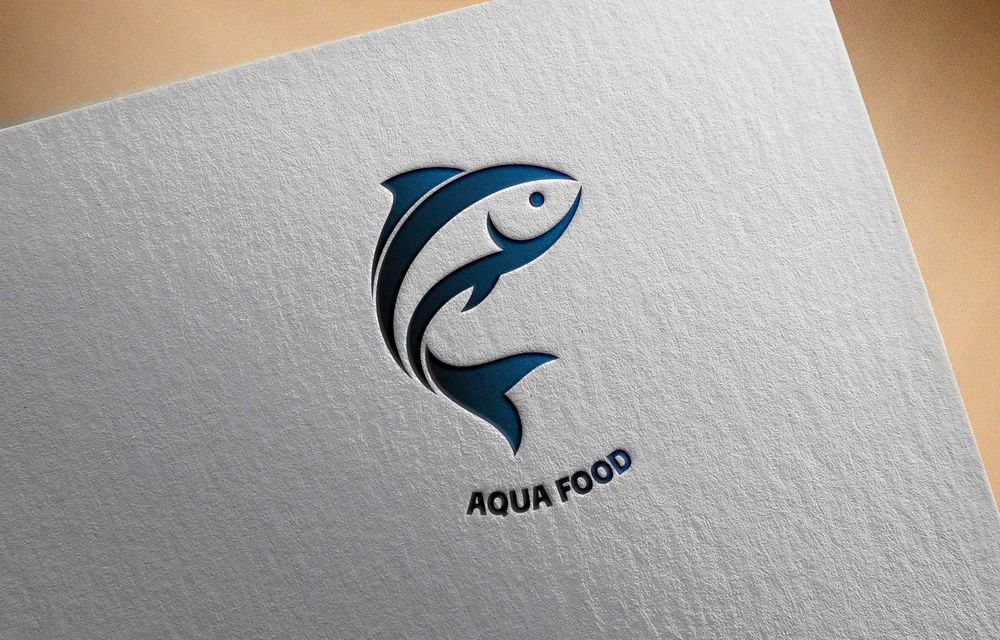 Логотип | Создание логотипа | Лого.