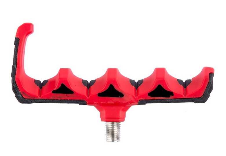 Scaun modular Nytro Comfibox Backrest nou complet accesorizat