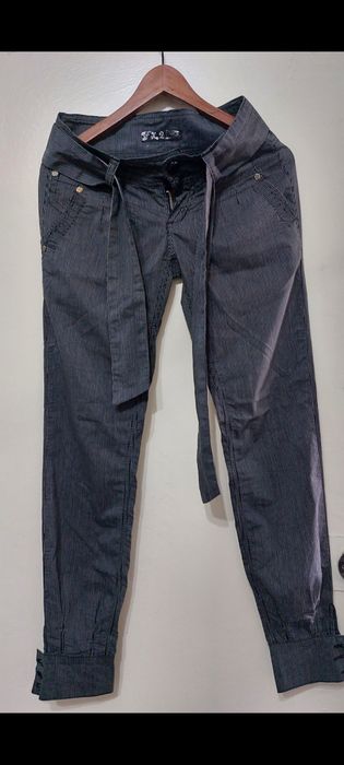 Джинсы бренд р 34-36/42-44