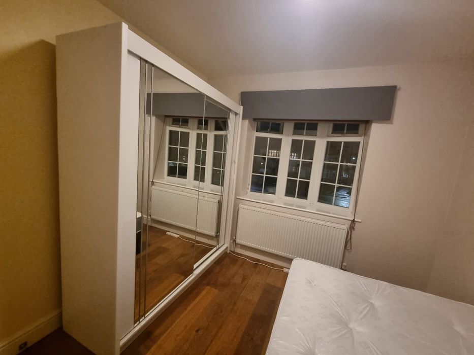 Mobila la comanda // Montaj Mobilier, etc