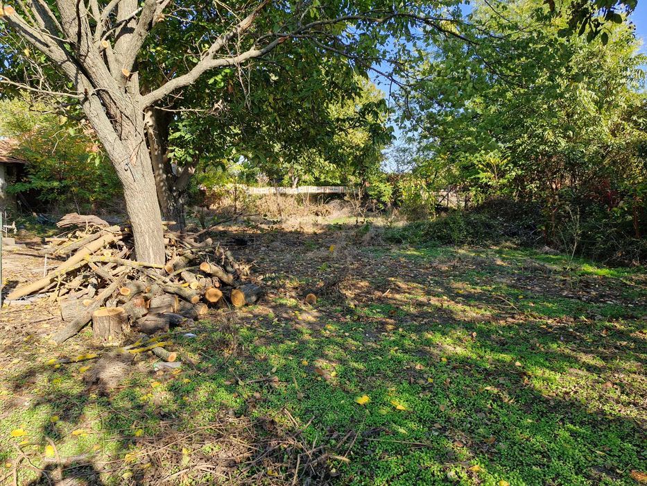 Продава се Къща в с. Градище, Област Плевен - 300 кв.м за 52 €/кв.м - Снимка #3