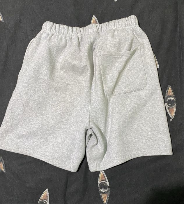 Pantaloni Essentials