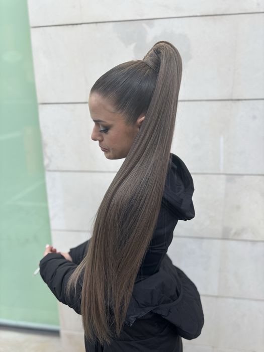 ОПАШКА на ластик Aquality