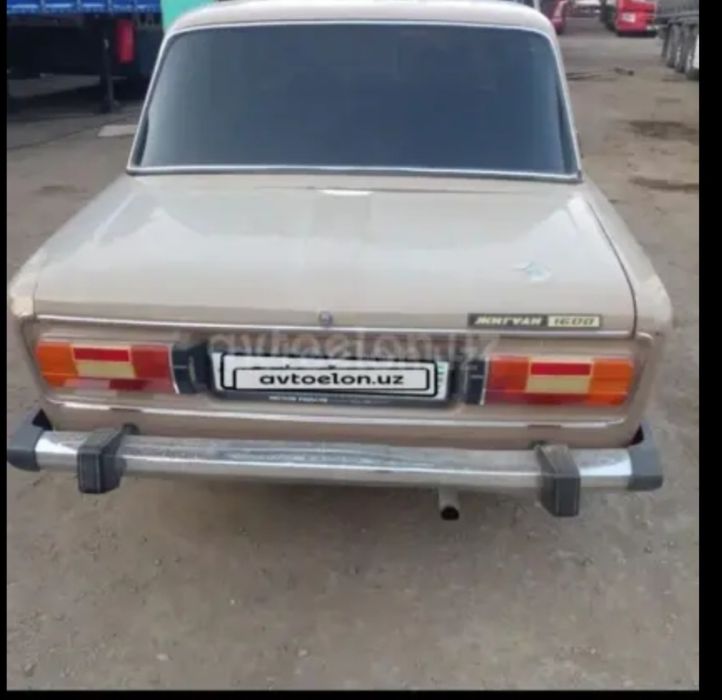 Сотилади холати яхши газ бензин