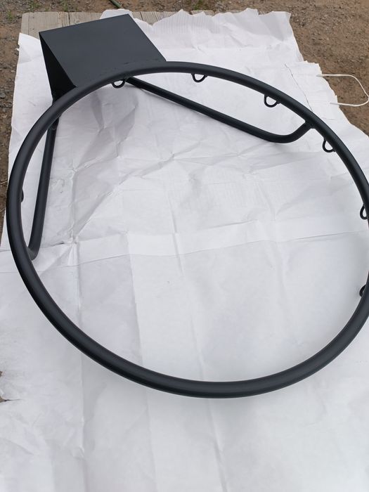 Кольцо баскетбольное