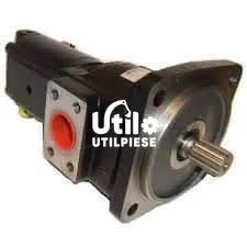 Pompa Hidraulica Parker 5719D ULT-033489 Excavatoare Incarcatoare