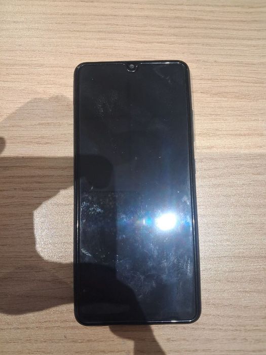 Продаётся Samsung A 32