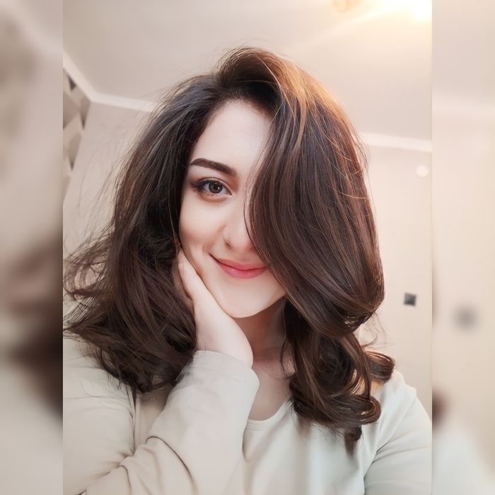 Фен-щётка Grundig HS-5523