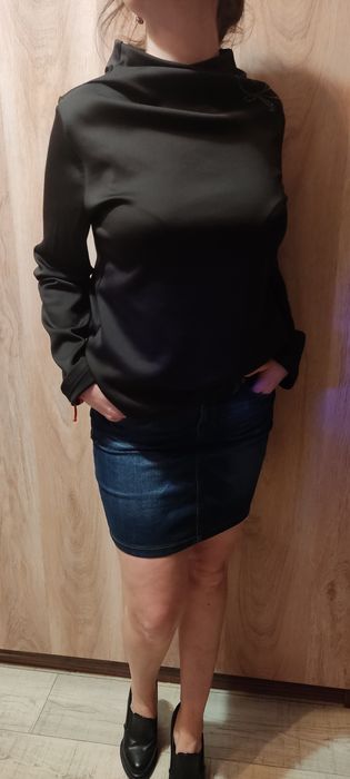 Продам женскую одежду