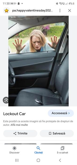 Deblocari usi autoturisme si Tractari Auto Jud. Brașov