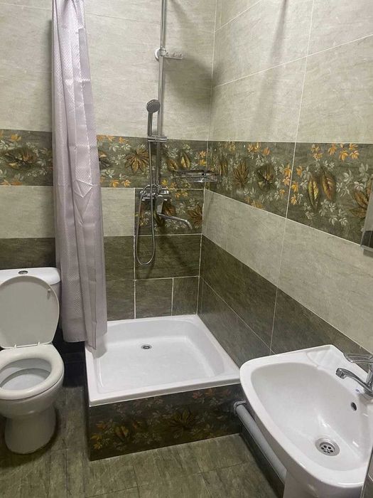 Южный вокзал. Сдам в аренду готовый хостел с мебелью.