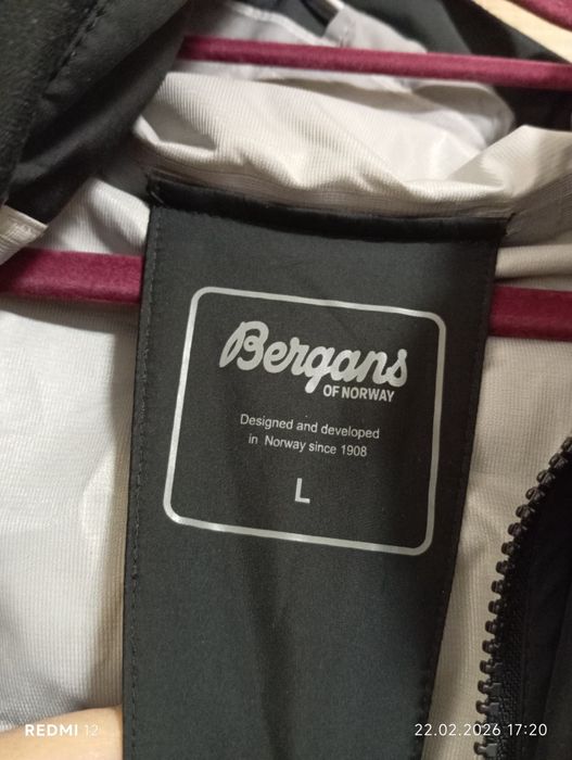 , save the duck, devold , super natural merino, Bergans of Norway meri