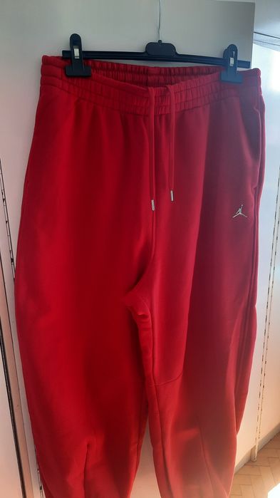 Дамско спортно долнище Nike