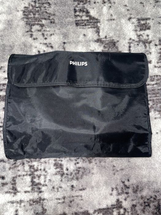 Набор для укладки волос от Philips