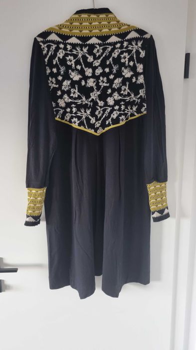 Дамска рокля CARLA DU NORD