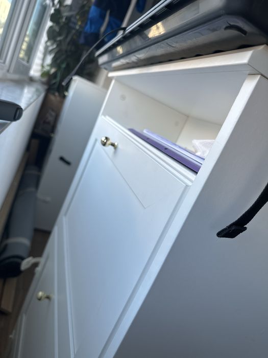 Pantofar Ikea stare foarte buna