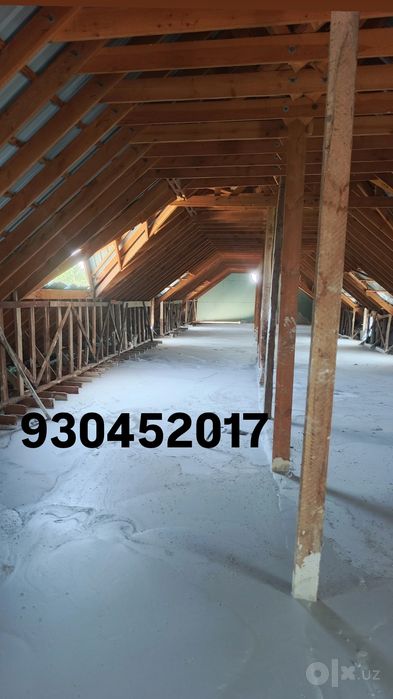 Tomga pena lomboz 5-6sm 35 mingdan boshlamadi.