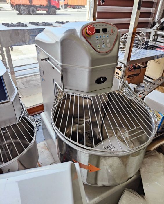 mishalka meshalka pichka xamir arra bosfor мишалка meshalka testo mest