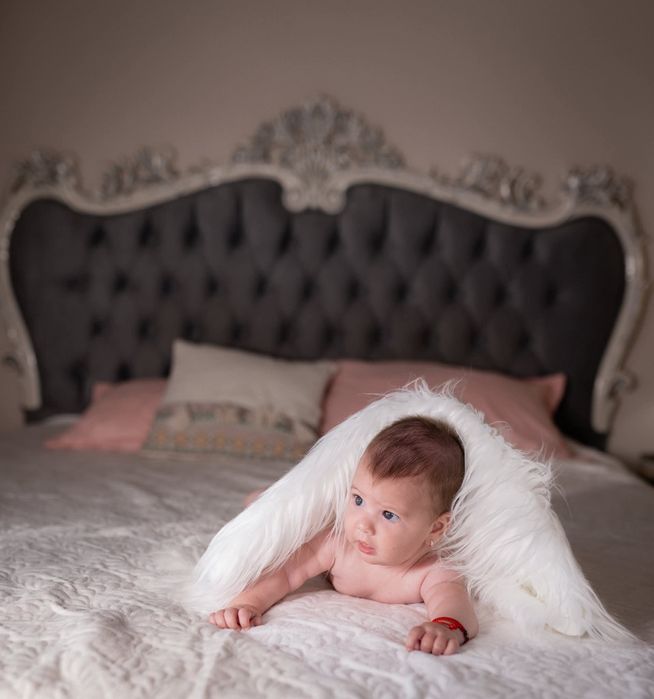 Nuntă | Botez | Cununie | Foto / Video/ Audio / Prețuri ACCESIBILE!