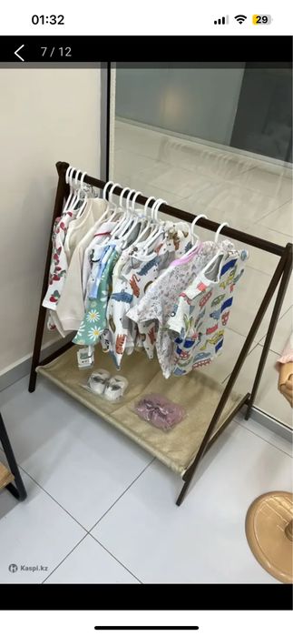 торговое оборудование