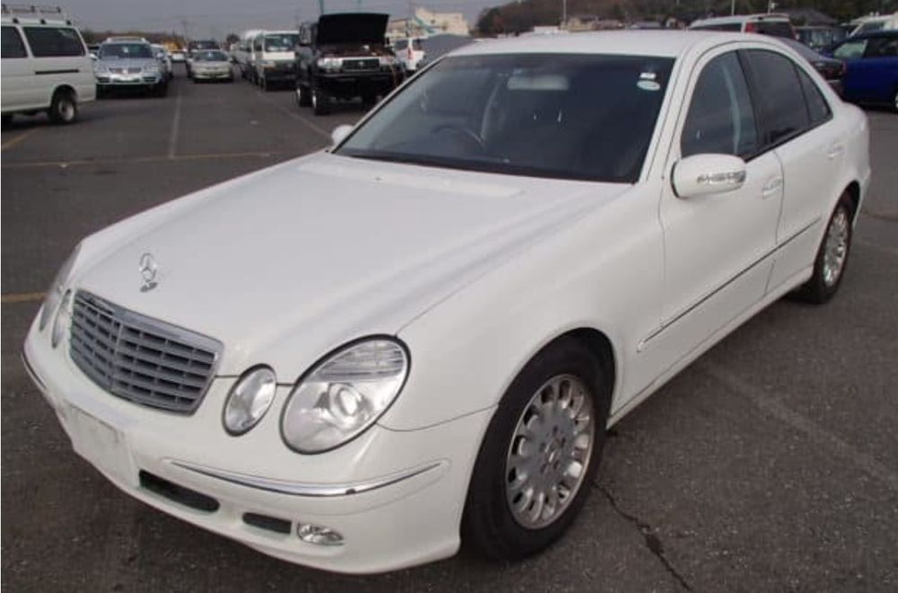 Обучаю вождению Автомобиля с 0. Механика и Автомат для начинающих.